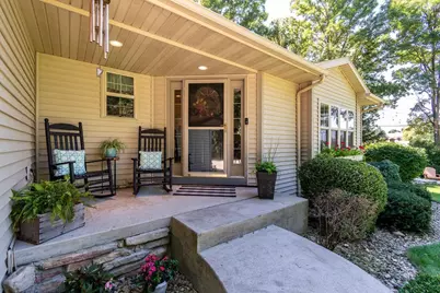 2001 Timber Lake Road, Oregon, WI 53575 - Photo 61