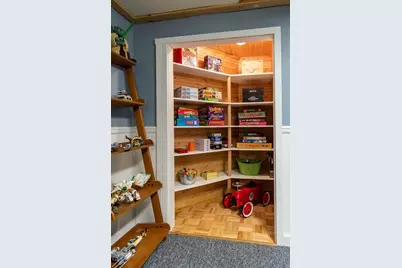 2001 Timber Lake Road, Oregon, WI 53575 - Photo 43