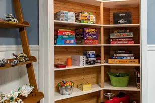 2001 Timber Lake Rd, Oregon, WI 53575 - Photo 43