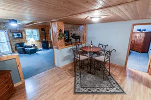 2001 Timber Lake Rd, Oregon, WI 53575 - Photo 37