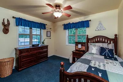 2001 Timber Lake Road, Oregon, WI 53575 - Photo 23