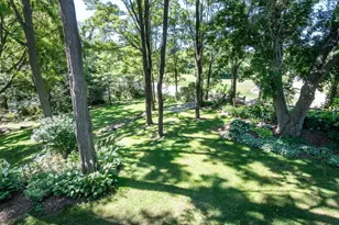 2001 Timber Lake Rd, Oregon, WI 53575 - Photo 51