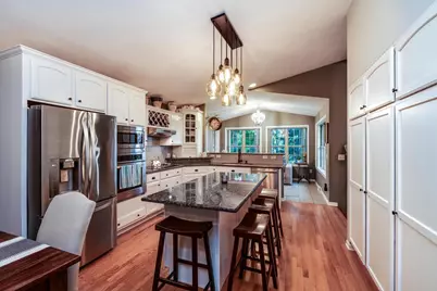 2001 Timber Lake Road, Oregon, WI 53575 - Photo 3