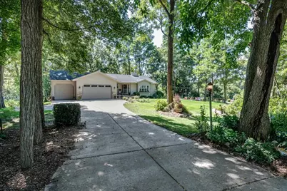 2001 Timber Lake Road, Oregon, WI 53575 - Photo 81