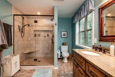 2001 Timber Lake Road, Oregon, WI 53575 - Photo 19