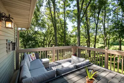 2001 Timber Lake Road, Oregon, WI 53575 - Photo 49