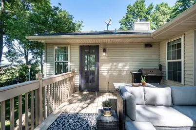 2001 Timber Lake Road, Oregon, WI 53575 - Photo 53