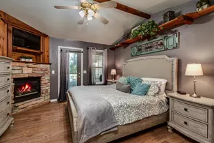 2001 Timber Lake Rd, Oregon, WI 53575 - Photo 17