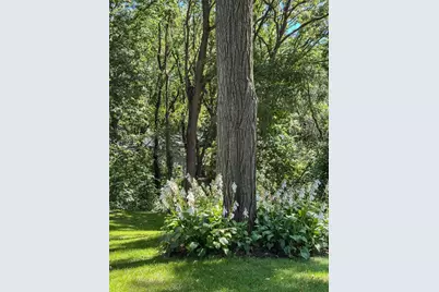 2001 Timber Lake Road, Oregon, WI 53575 - Photo 77