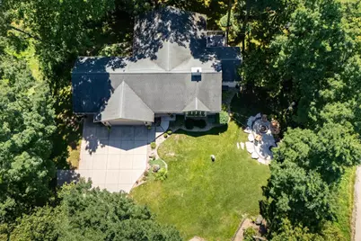 2001 Timber Lake Road, Oregon, WI 53575 - Photo 71