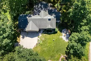 2001 Timber Lake Rd, Oregon, WI 53575 - Photo 71