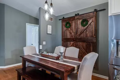 2001 Timber Lake Road, Oregon, WI 53575 - Photo 11