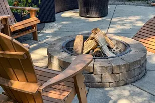 2001 Timber Lake Rd, Oregon, WI 53575 - Photo 79