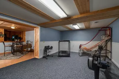 2001 Timber Lake Road, Oregon, WI 53575 - Photo 41