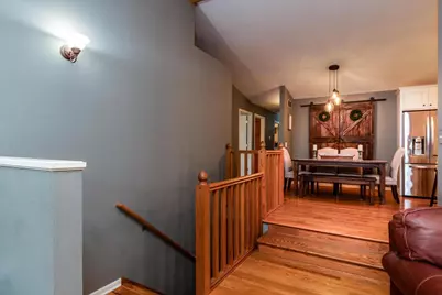 2001 Timber Lake Road, Oregon, WI 53575 - Photo 31