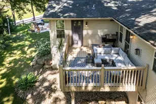 2001 Timber Lake Rd, Oregon, WI 53575 - Photo 63