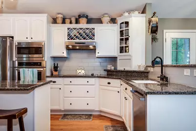 2001 Timber Lake Road, Oregon, WI 53575 - Photo 7