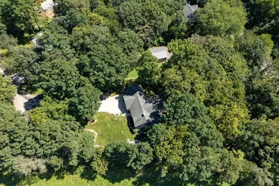 2001 Timber Lake Road, Oregon, WI 53575 - Photo 73