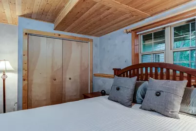 2001 Timber Lake Road, Oregon, WI 53575 - Photo 45