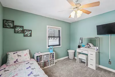 402 Schwantz Road, Pardeeville, WI 53954 - Photo 23