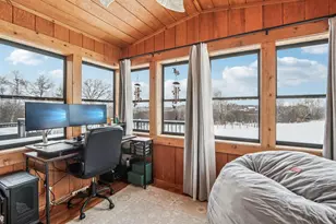 402 Schwantz Rd, Pardeeville, WI 53954 - Photo 15