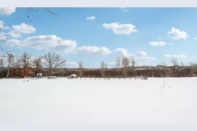 402 Schwantz Road, Pardeeville, WI 53954 - Photo 37