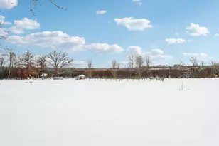 402 Schwantz Rd, Pardeeville, WI 53954 - Photo 37