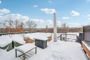 402 Schwantz Rd, Pardeeville, WI 53954 - Photo 35