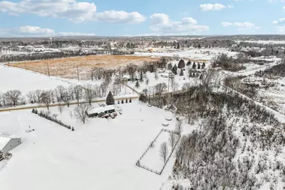 402 Schwantz Road, Pardeeville, WI 53954 - Photo 43