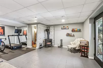 402 Schwantz Road, Pardeeville, WI 53954 - Photo 29