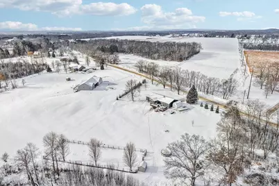 402 Schwantz Road, Pardeeville, WI 53954 - Photo 45