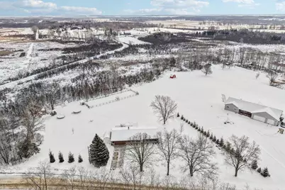 402 Schwantz Road, Pardeeville, WI 53954 - Photo 39