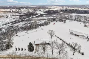 402 Schwantz Rd, Pardeeville, WI 53954 - Photo 39