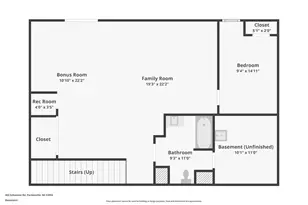 402 Schwantz Rd, Pardeeville, WI 53954 - Photo 49