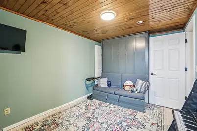 402 Schwantz Road, Pardeeville, WI 53954 - Photo 33