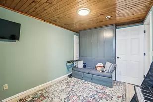 402 Schwantz Rd, Pardeeville, WI 53954 - Photo 33