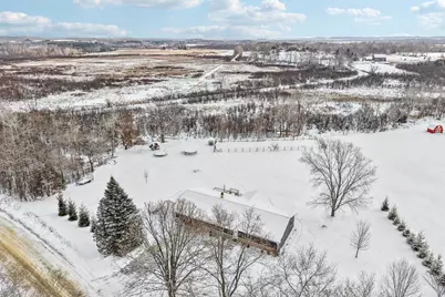 402 Schwantz Road, Pardeeville, WI 53954 - Photo 41