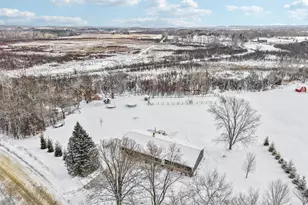 402 Schwantz Rd, Pardeeville, WI 53954 - Photo 41