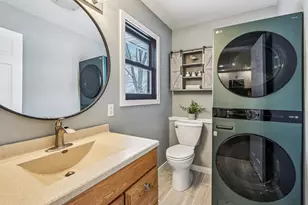 402 Schwantz Rd, Pardeeville, WI 53954 - Photo 13