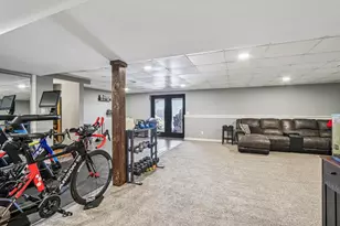 402 Schwantz Rd, Pardeeville, WI 53954 - Photo 27