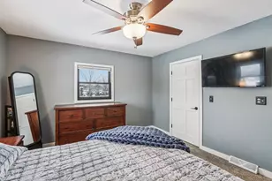 402 Schwantz Rd, Pardeeville, WI 53954 - Photo 19