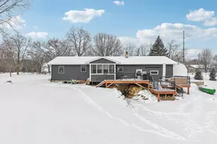 402 Schwantz Rd, Pardeeville, WI 53954 - Photo 47