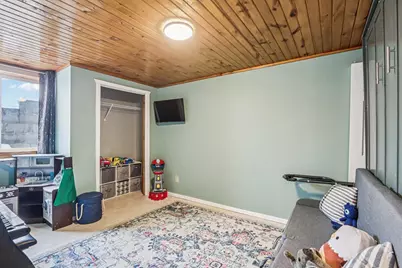 402 Schwantz Road, Pardeeville, WI 53954 - Photo 31