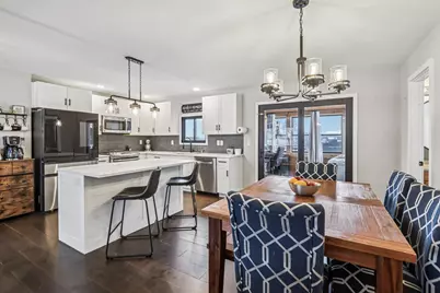 402 Schwantz Road, Pardeeville, WI 53954 - Photo 7