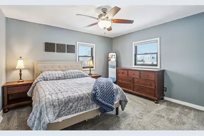 402 Schwantz Road, Pardeeville, WI 53954 - Photo 17