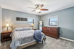 402 Schwantz Rd, Pardeeville, WI 53954 - Photo 17