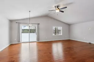 2021 Goldfinch Ln, Sauk City, WI 53583 - Photo 7