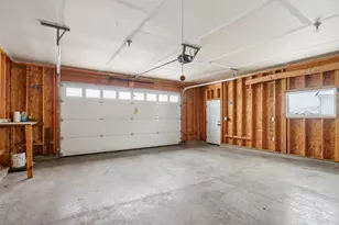 2021 Goldfinch Ln, Sauk City, WI 53583 - Photo 37