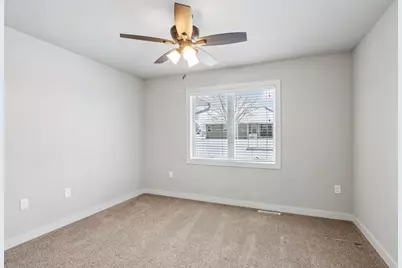 2021 Goldfinch Lane, Sauk City, WI 53583 - Photo 21