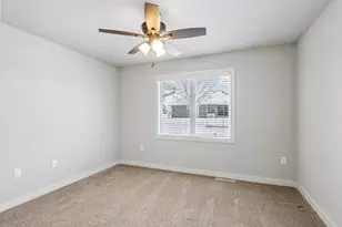 2021 Goldfinch Ln, Sauk City, WI 53583 - Photo 21